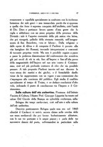 giornale/CFI0352586/1932/unico/00000055