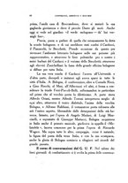 giornale/CFI0352586/1932/unico/00000056