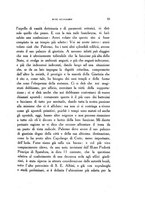 giornale/CFI0352586/1932/unico/00000061