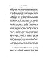 giornale/CFI0352586/1932/unico/00000064