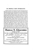 giornale/CFI0352586/1932/unico/00000071