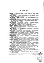 giornale/CFI0352586/1932/unico/00000072