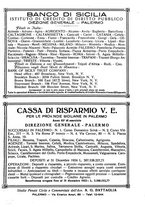 giornale/CFI0352586/1932/unico/00000073