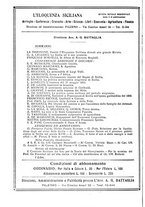 giornale/CFI0352586/1932/unico/00000076