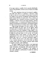 giornale/CFI0352586/1932/unico/00000078