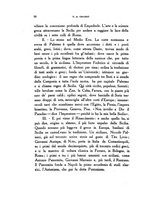 giornale/CFI0352586/1932/unico/00000080