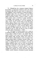 giornale/CFI0352586/1932/unico/00000083