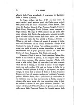 giornale/CFI0352586/1932/unico/00000084
