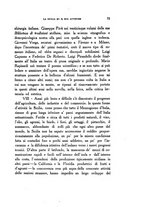 giornale/CFI0352586/1932/unico/00000085