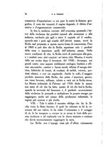 giornale/CFI0352586/1932/unico/00000086