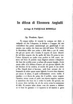 giornale/CFI0352586/1932/unico/00000088