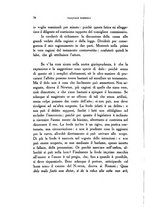giornale/CFI0352586/1932/unico/00000090