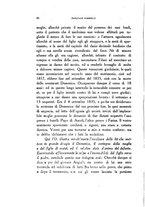 giornale/CFI0352586/1932/unico/00000092