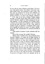 giornale/CFI0352586/1932/unico/00000094