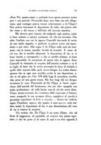 giornale/CFI0352586/1932/unico/00000095