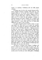 giornale/CFI0352586/1932/unico/00000096