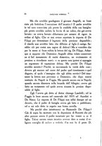 giornale/CFI0352586/1932/unico/00000098