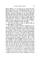 giornale/CFI0352586/1932/unico/00000099