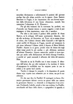 giornale/CFI0352586/1932/unico/00000100