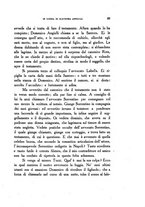 giornale/CFI0352586/1932/unico/00000101