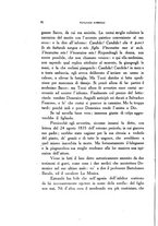 giornale/CFI0352586/1932/unico/00000102