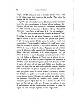giornale/CFI0352586/1932/unico/00000104
