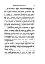 giornale/CFI0352586/1932/unico/00000105