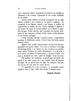 giornale/CFI0352586/1932/unico/00000106