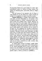 giornale/CFI0352586/1932/unico/00000108