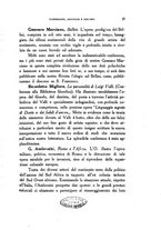 giornale/CFI0352586/1932/unico/00000109