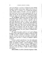 giornale/CFI0352586/1932/unico/00000110