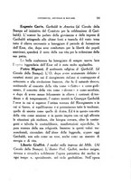 giornale/CFI0352586/1932/unico/00000113