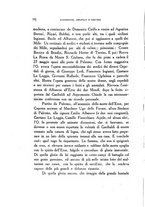 giornale/CFI0352586/1932/unico/00000114