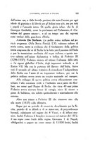 giornale/CFI0352586/1932/unico/00000115