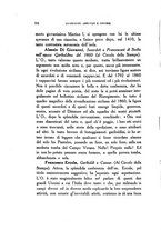 giornale/CFI0352586/1932/unico/00000116