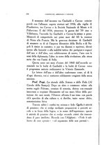 giornale/CFI0352586/1932/unico/00000118