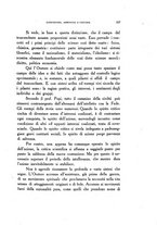 giornale/CFI0352586/1932/unico/00000119