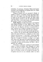 giornale/CFI0352586/1932/unico/00000120