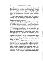 giornale/CFI0352586/1932/unico/00000122