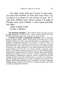 giornale/CFI0352586/1932/unico/00000123
