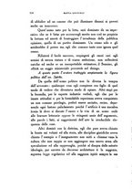 giornale/CFI0352586/1932/unico/00000126