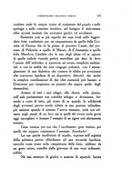 giornale/CFI0352586/1932/unico/00000127