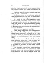 giornale/CFI0352586/1932/unico/00000128