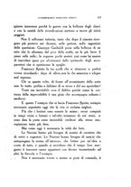 giornale/CFI0352586/1932/unico/00000129