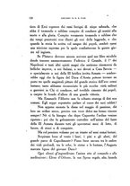 giornale/CFI0352586/1932/unico/00000132