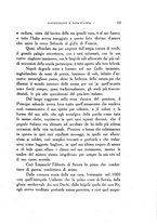 giornale/CFI0352586/1932/unico/00000133