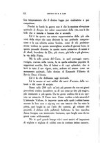 giornale/CFI0352586/1932/unico/00000134