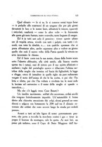 giornale/CFI0352586/1932/unico/00000135