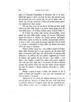 giornale/CFI0352586/1932/unico/00000136