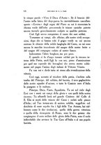 giornale/CFI0352586/1932/unico/00000138